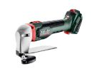 Afbeelding - https-www-ez-catalog-nl-Asset-f9baa9724a904ca0ba65d71c0aff7086-ImageFullSize-scv-18-ltx-bl-1-6-0161584s-51-jpg